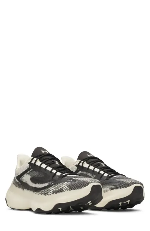 UA Flare Running Shoe by Under Armour