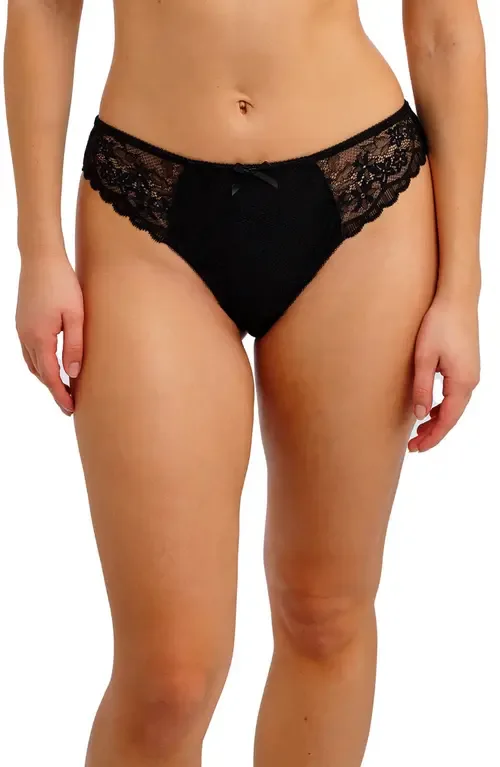 Quinn Briefs