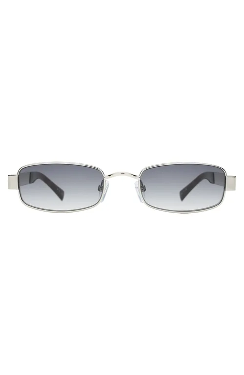 Shores Sunglasses by Lyndon Eyewear