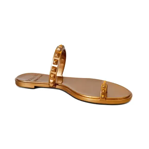 Maria Sandal by CARMEN SOL