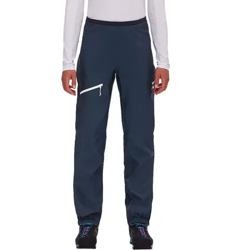 Eiger Speed Hs Pant by Mammut