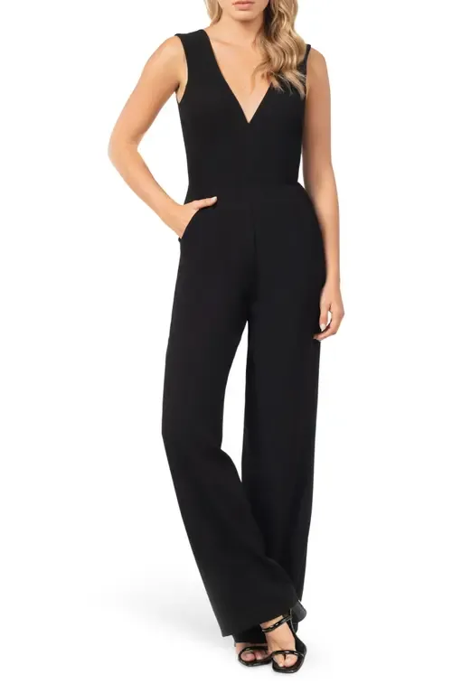 Sandra Jumpsuit