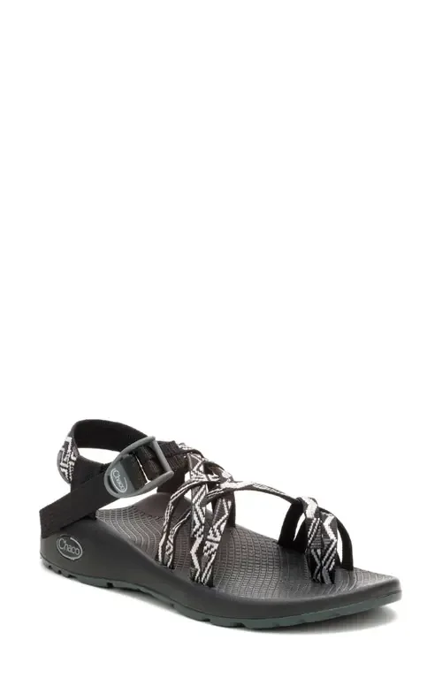 ZX2 Classic Sandal by Chaco