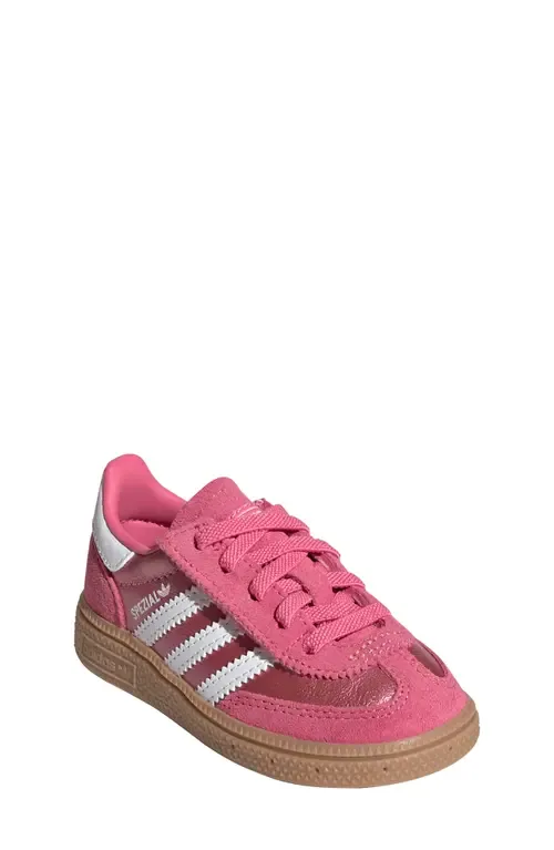 Handball Spezial Sneaker by adidas