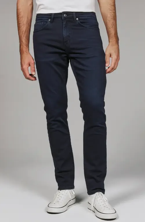Generation Straight Leg Jeans by 7 Diamonds