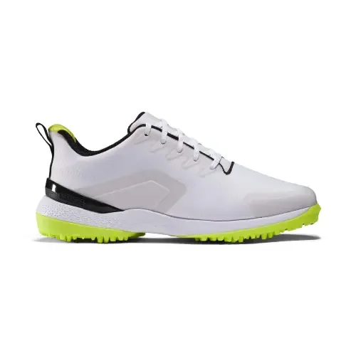 Speed3 Mesh Golf Shoe by SQAIRZ