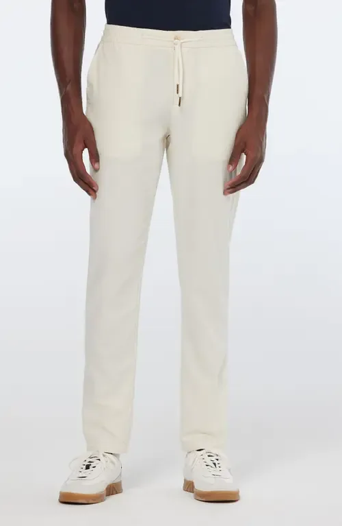 Warren Twill Pants by Scotch & Soda