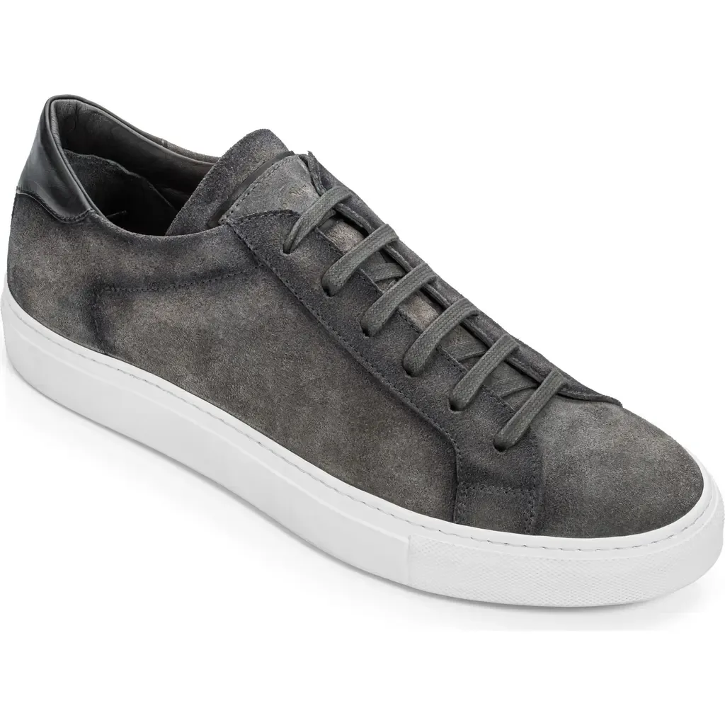 Derrick Sneaker by TO BOOT NEW YORK