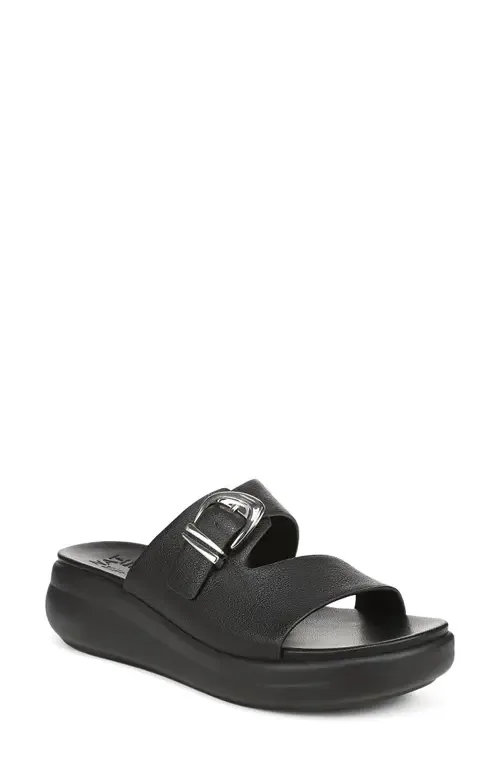 Calista Slide Sandal by Naturalizer