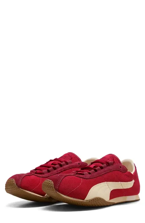 H-Street Elastic Sneaker by PUMA