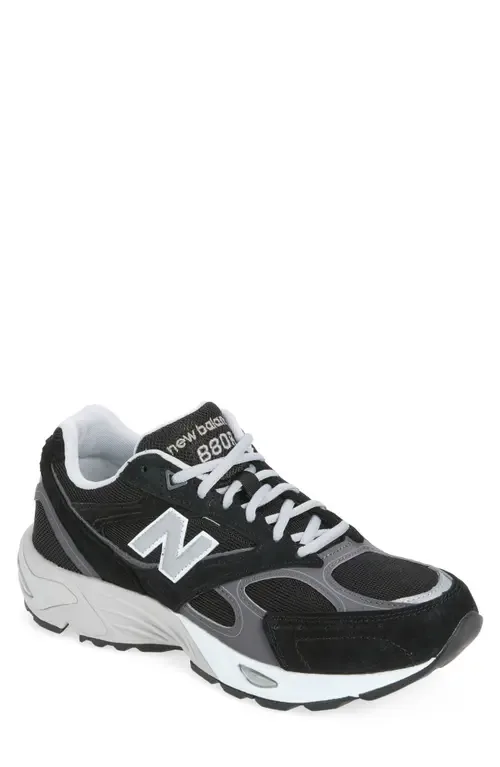 Fresh Foam x 880 v15 Running Shoe by New Balance