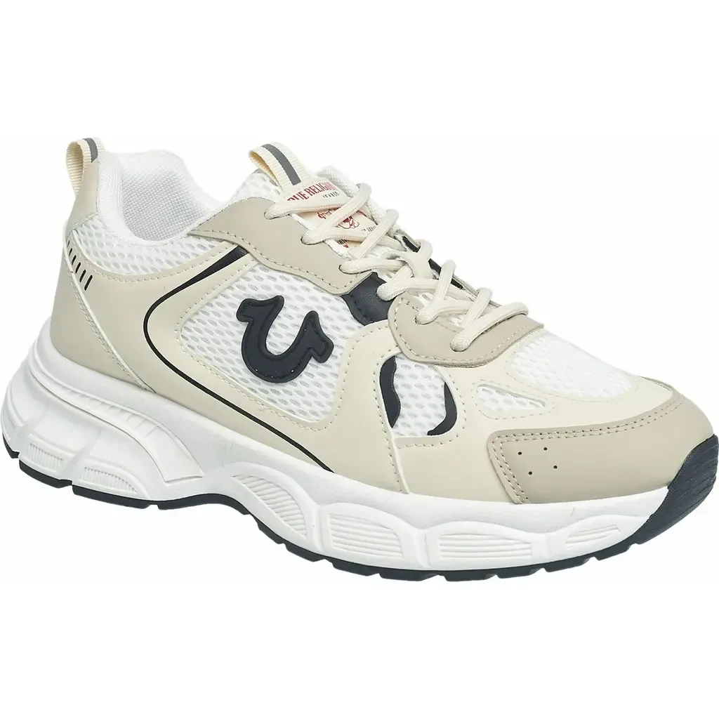 Trina Sneaker by True Religion