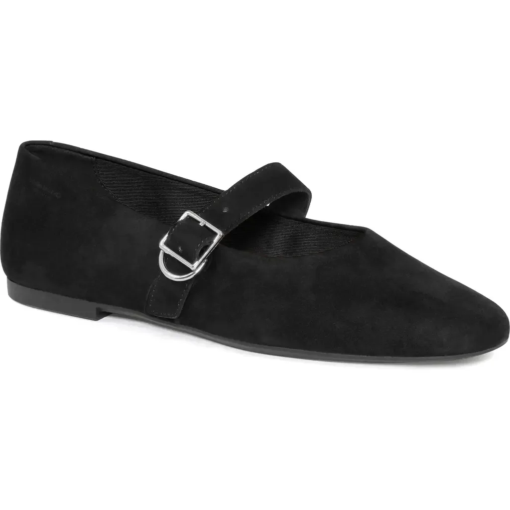 Jolin Mary Jane by Vagabond Shoemakers