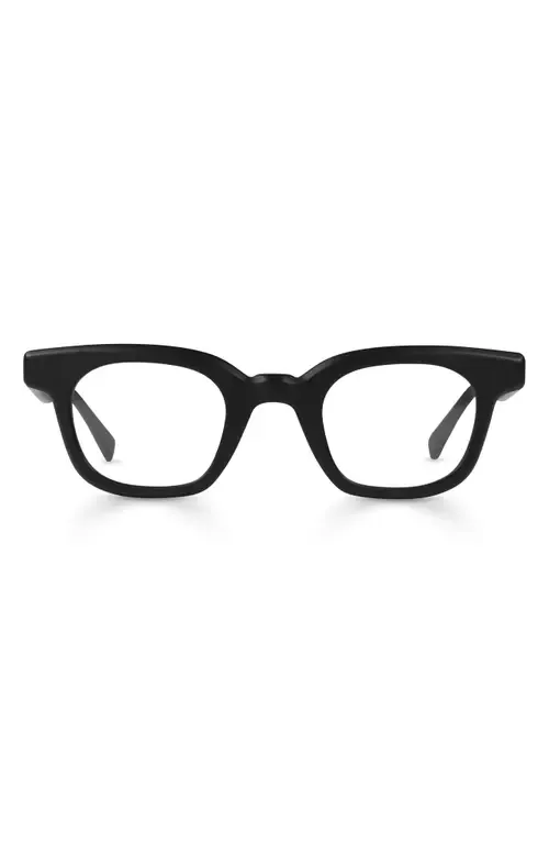 Source Material 43mm Square Reading Glasses by eyebobs