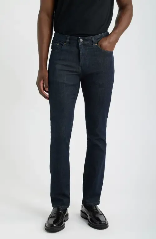 Nick Slim Leg Jeans by DL1961