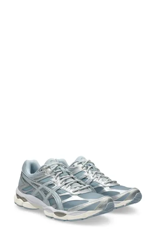 Gel-Cumulus® 16 Sneaker by ASICS®