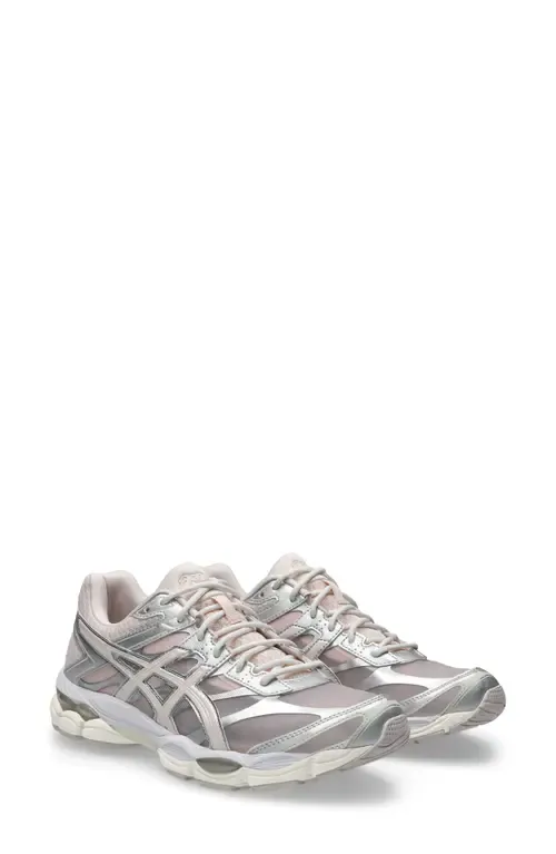 Gel-Cumulus® 16 Sneaker