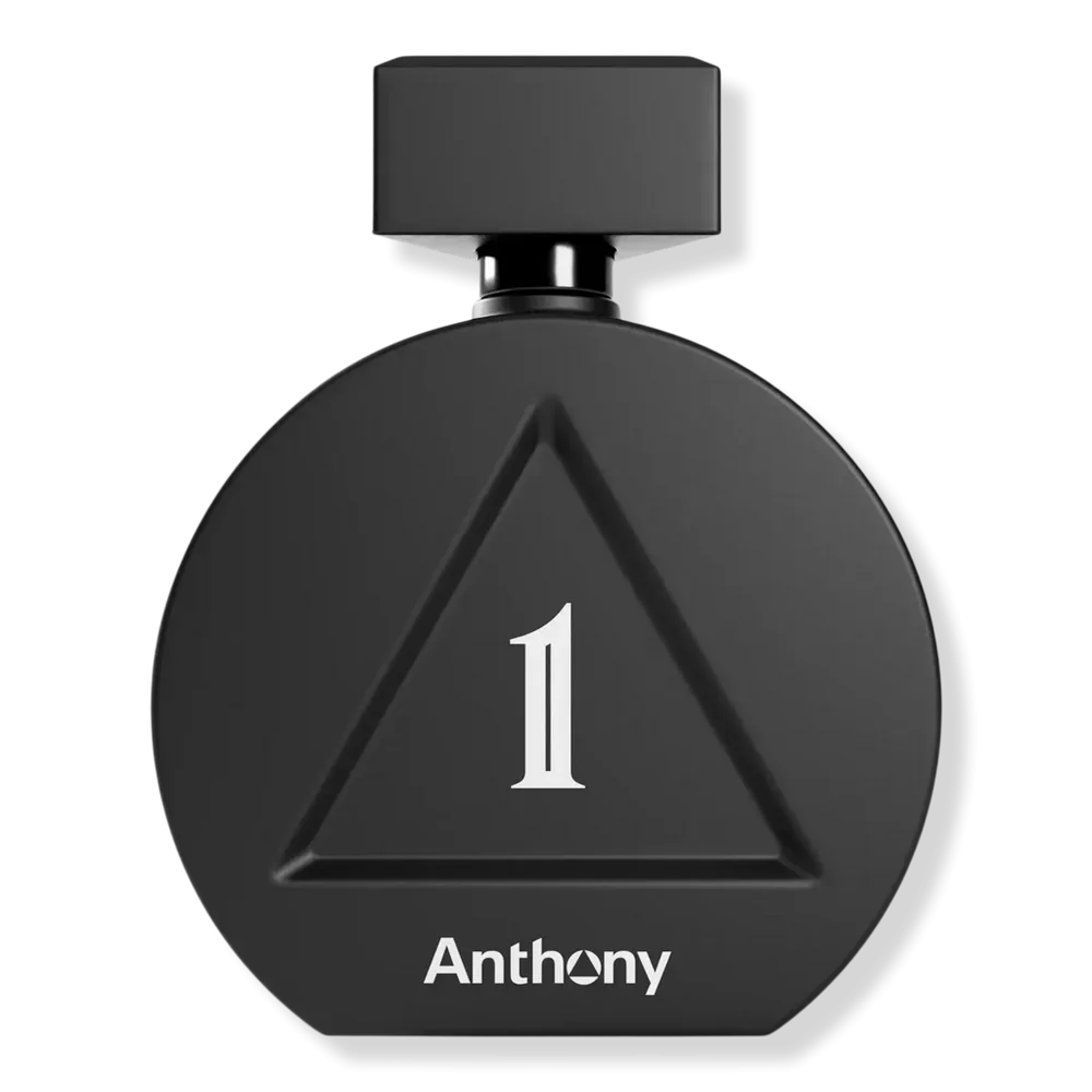 1 Eau De Parfum by Anthony