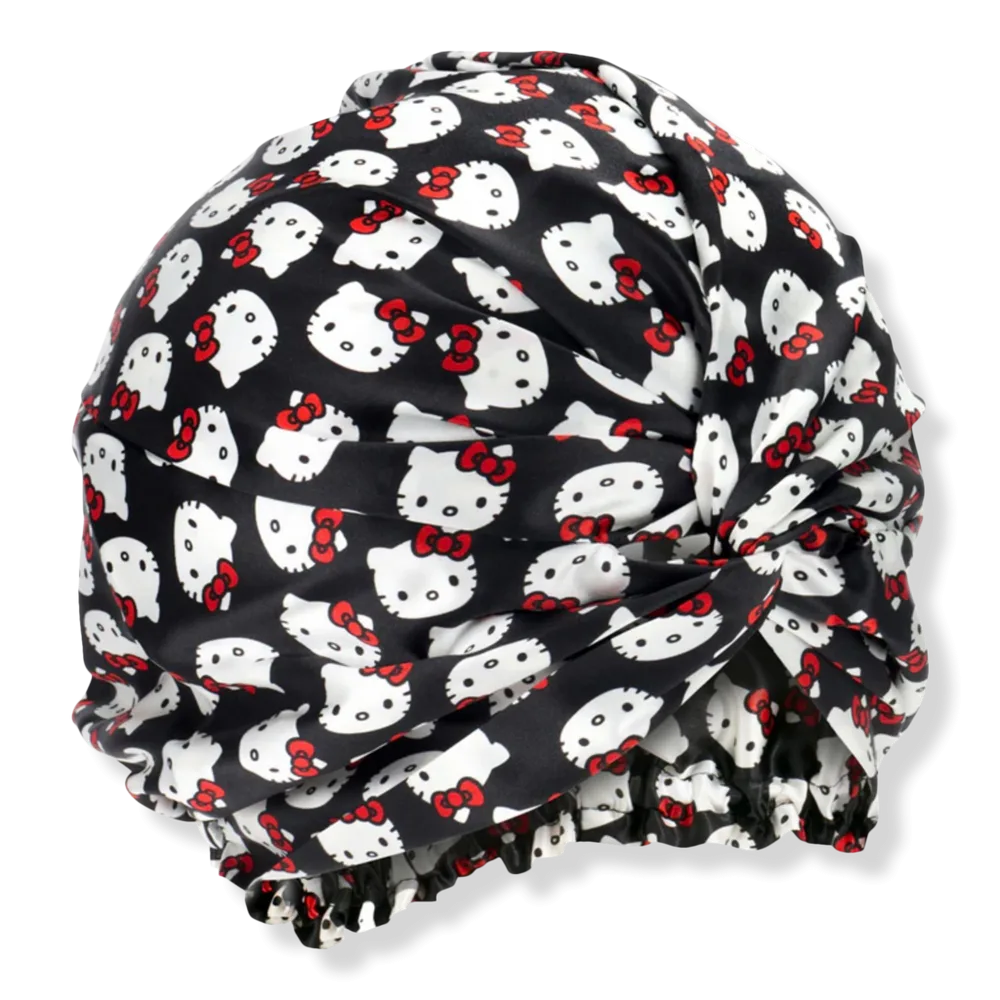 Bonnet by Blissy