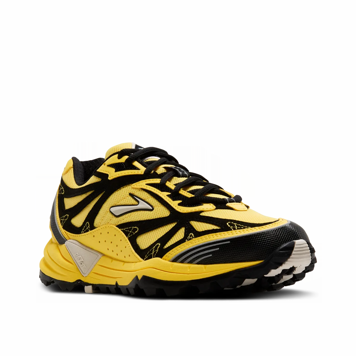 Cascadia 1 Lifestyle Shoes by Brooks Running
