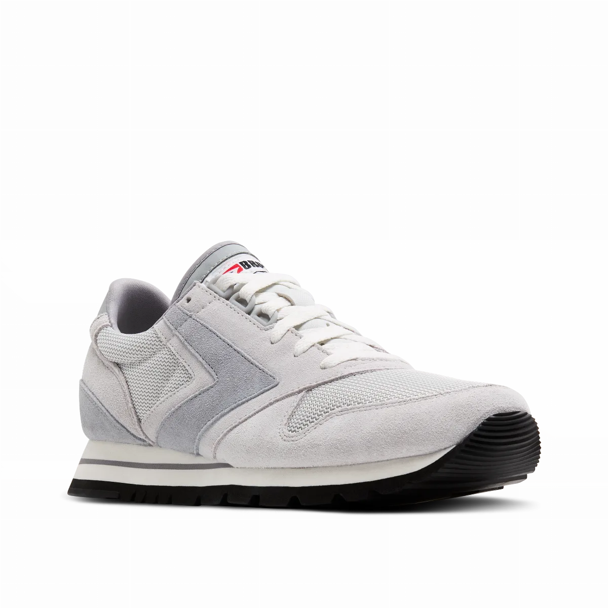 Chariot Lifestyle Shoes by Brooks Running