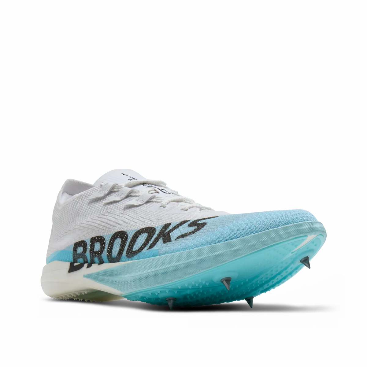 Hyperion Elite LD 2 Running Shoes by Brooks Running