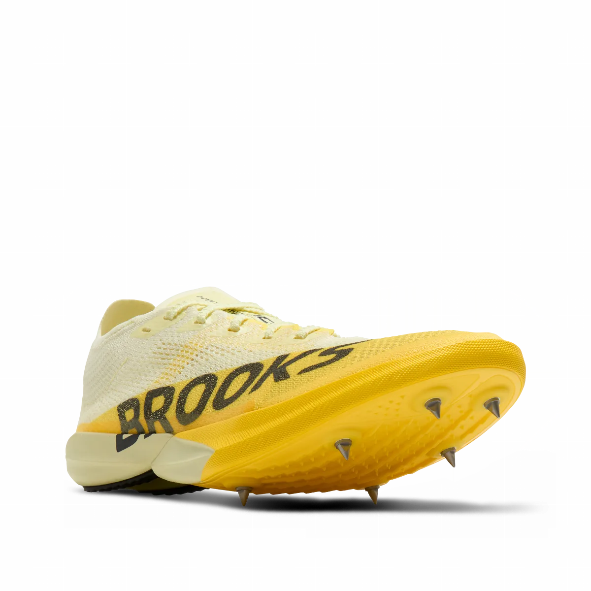 Hyperion Elite MD 2 Running Shoes by Brooks Running