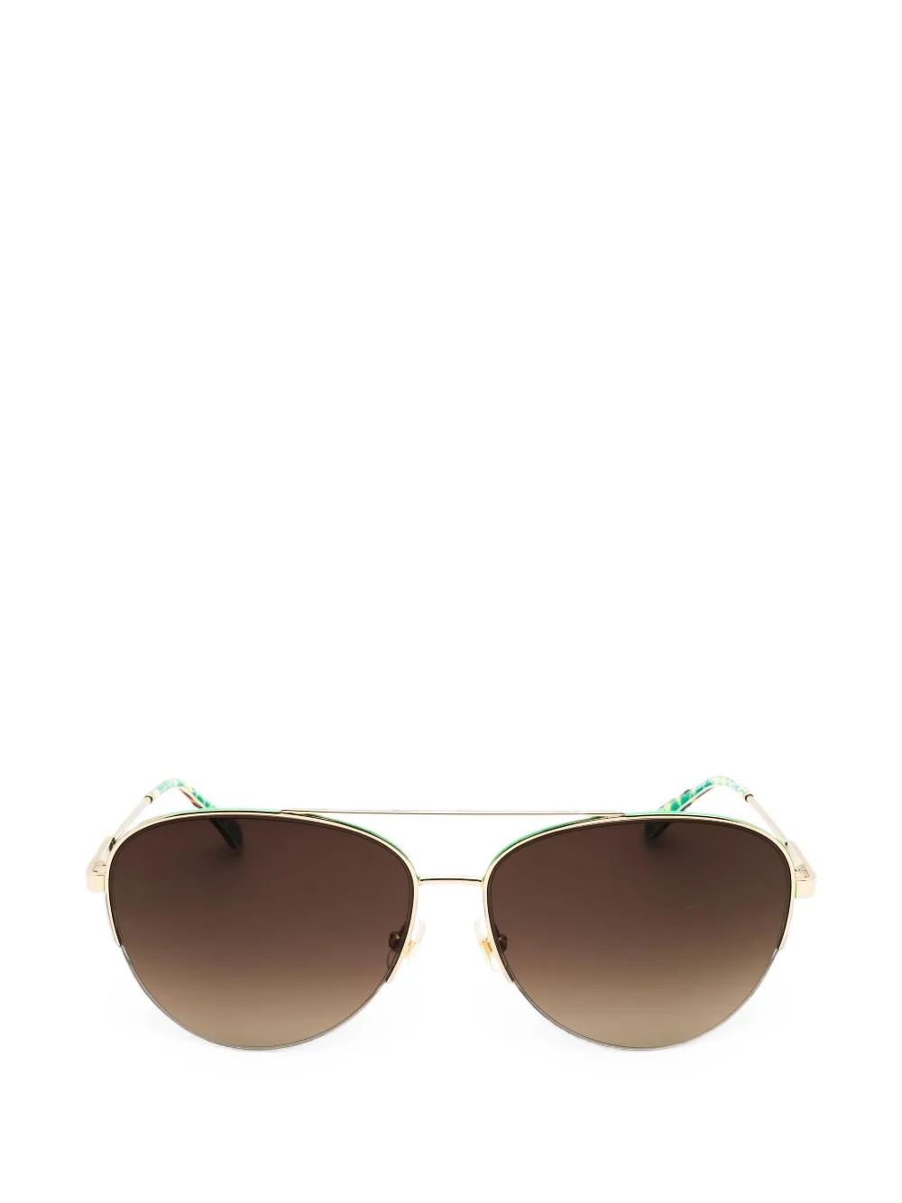 Janece Sunglasses by Kate Spade