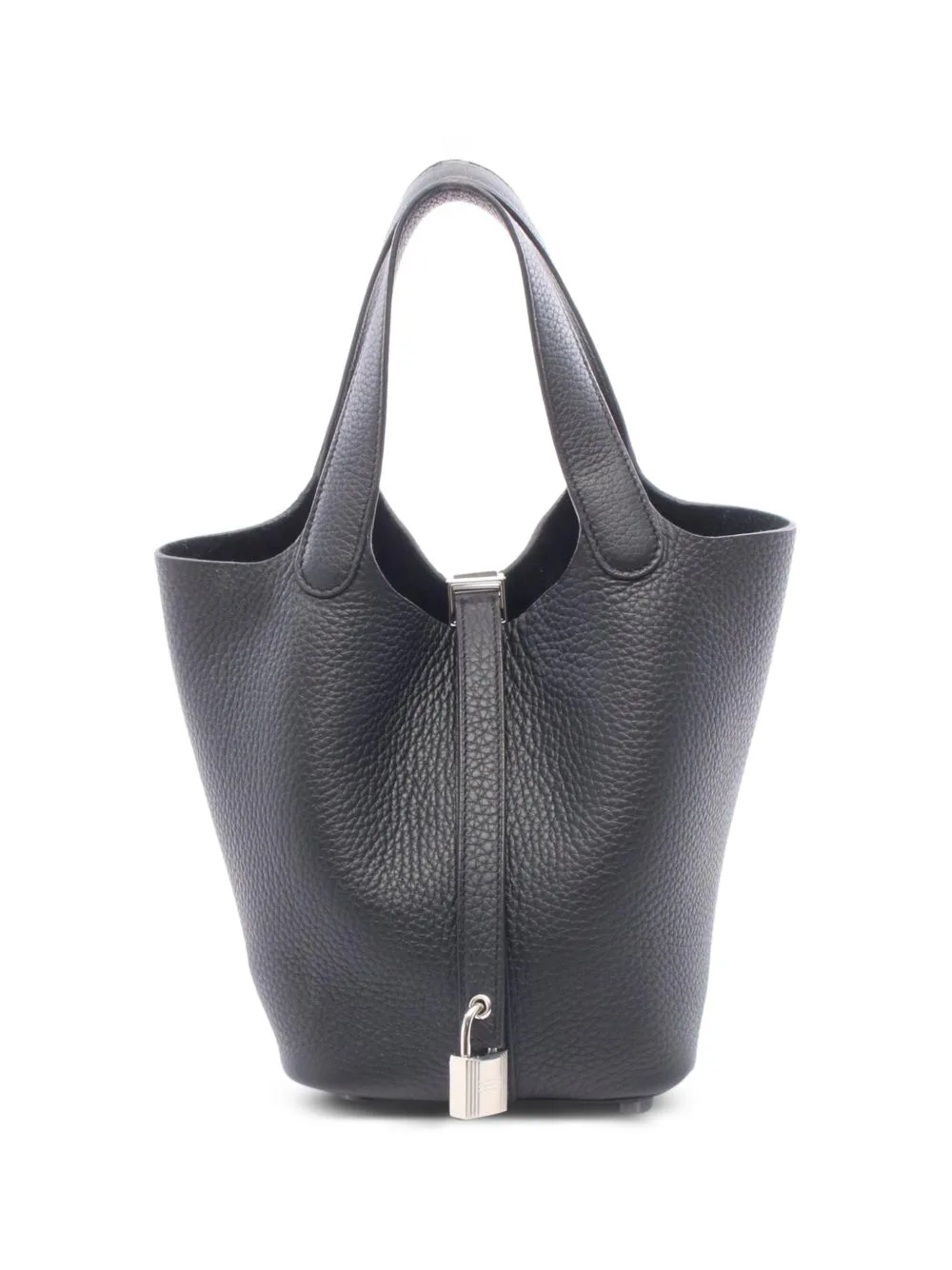 PM Picotin Lock Tote Bag by Hermès Pre-Owned