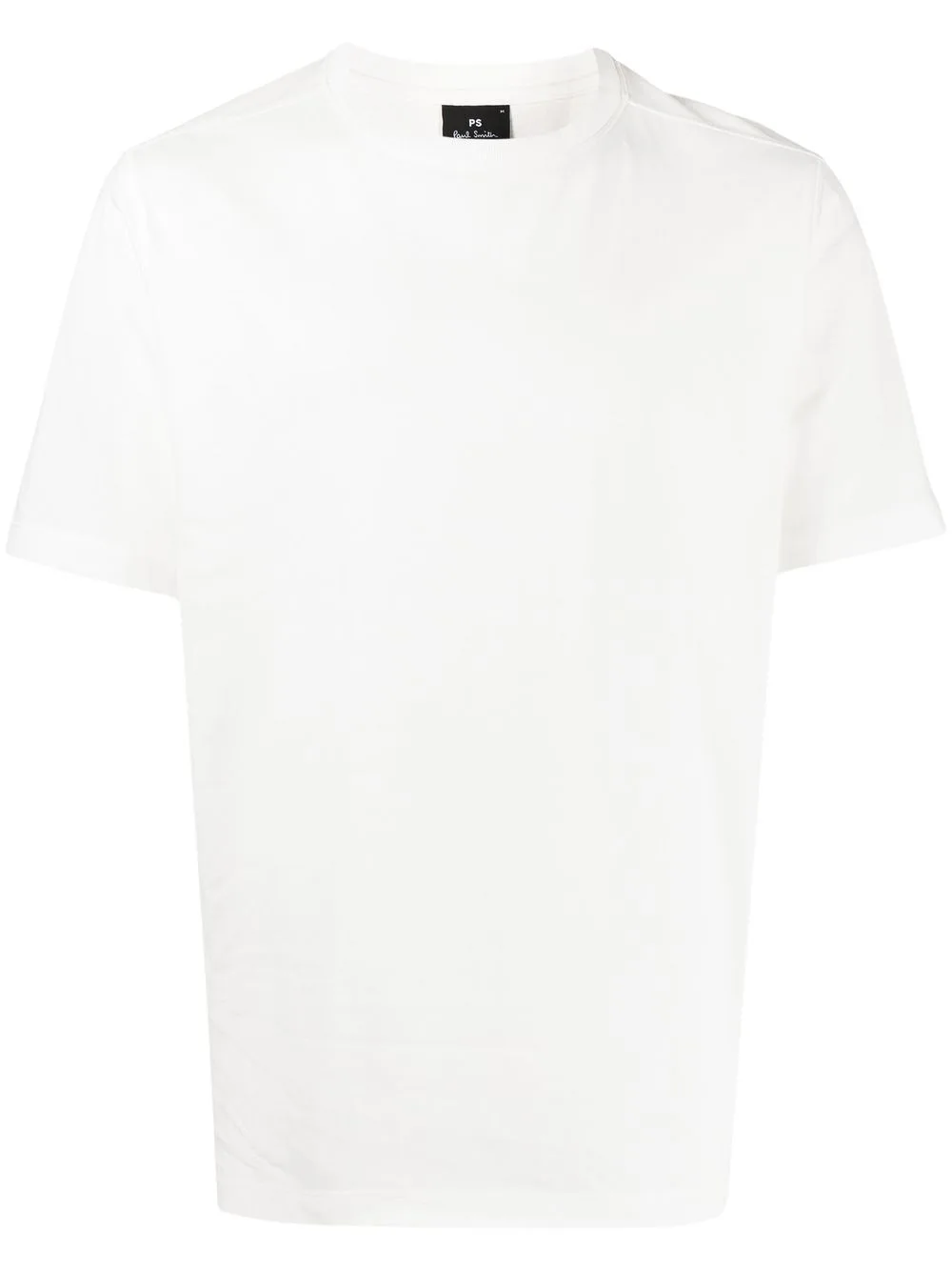 Short Sleeve T-Shirt by PS Paul Smith