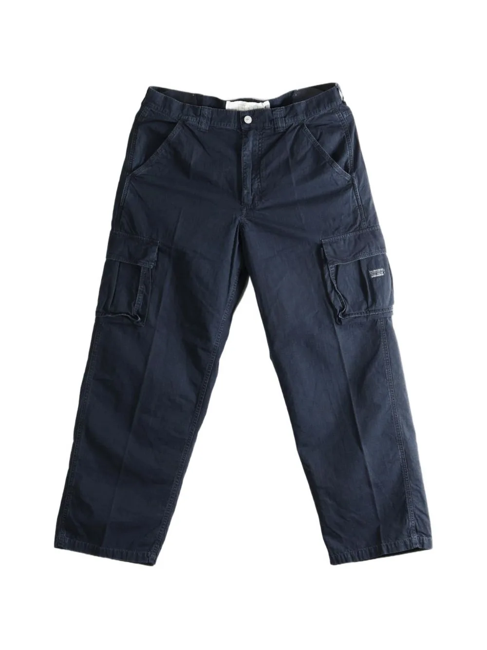 Ripstop Cargo Pants by ERL