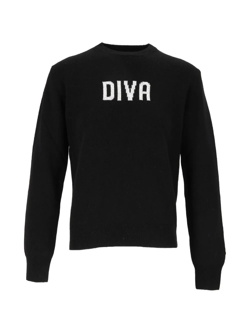 New Queen Diva Sweater by MC2 Saint Barth