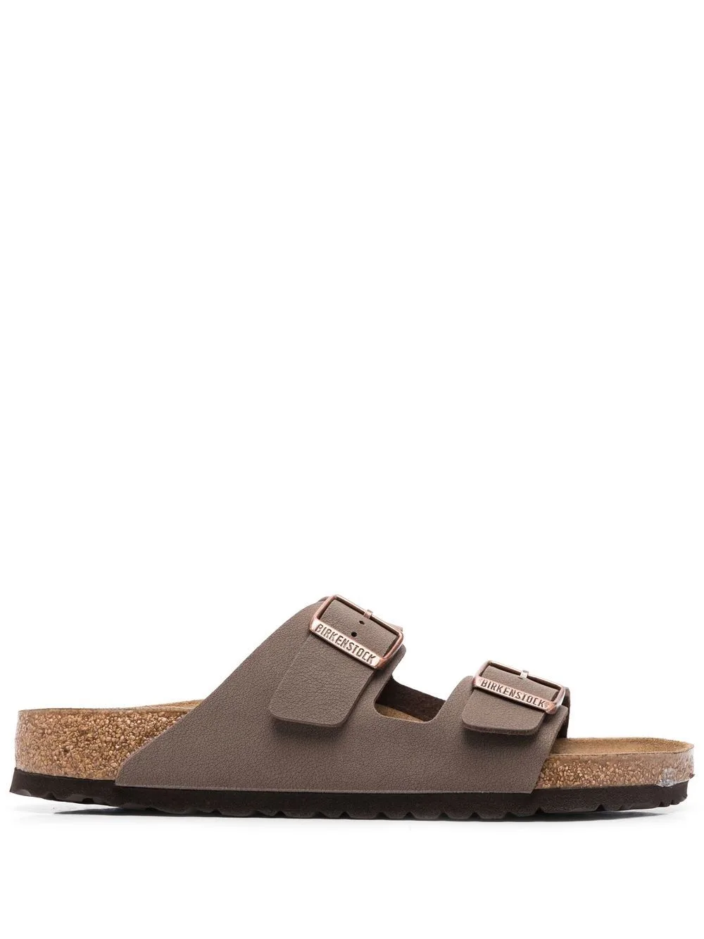 Arizona Flat Sandals by Birkenstock