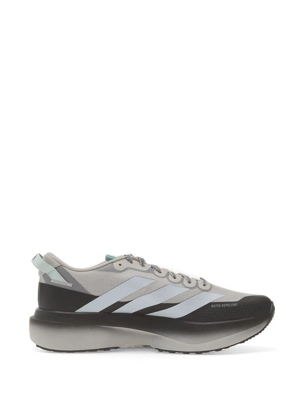 Adizero Stripe Sneakers by adidas