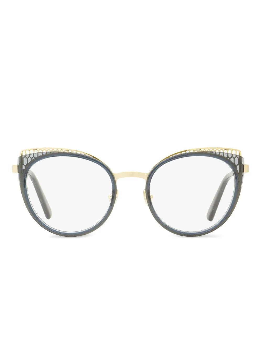 5114 Frames by Roberto Cavalli