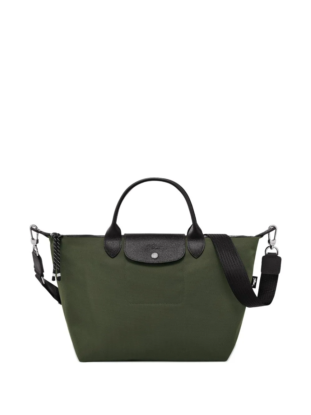Large Le Pliage Energy Tote Bag by Longchamp