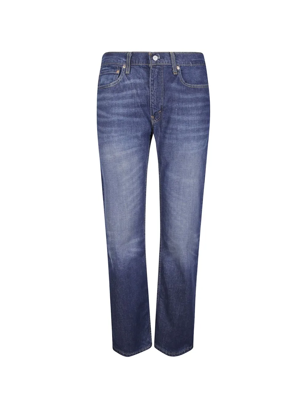 527™ Slim Bootcut Jeans by Levi's
