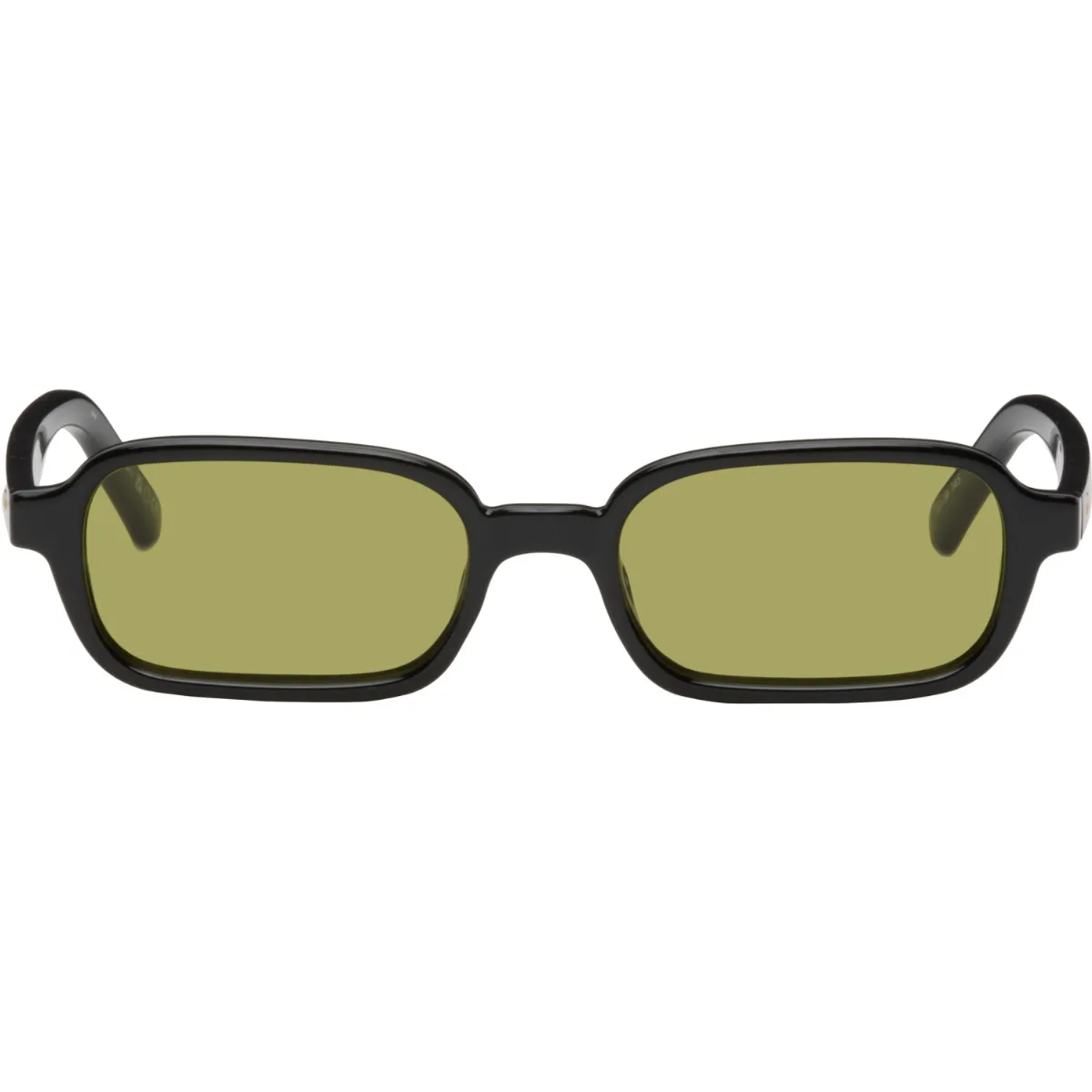 Pilferer Sunglasses