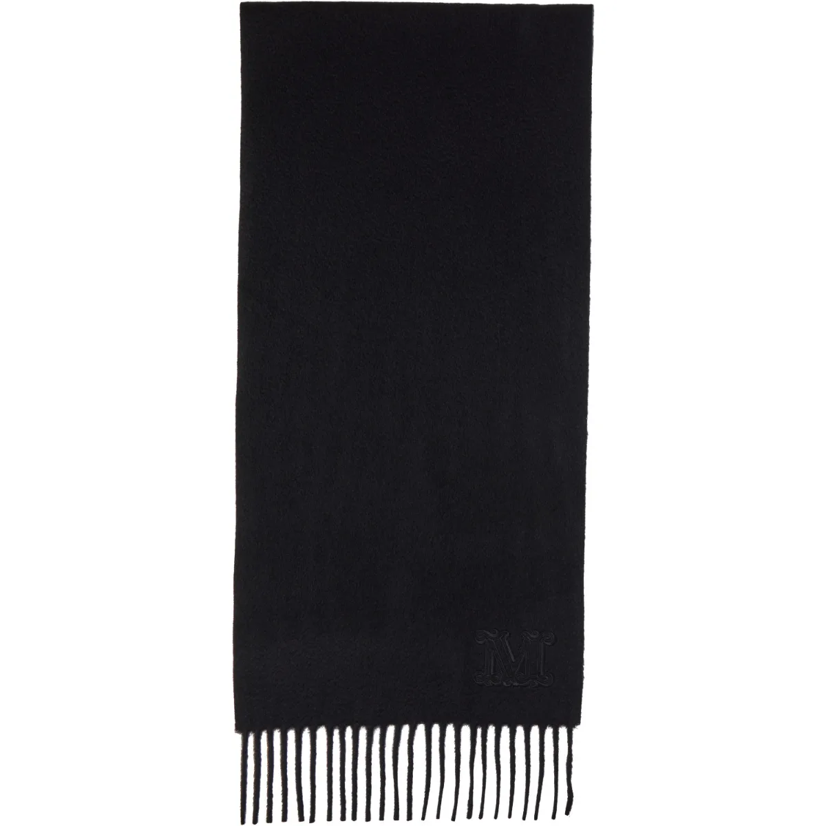 Dalia Scarf by Max Mara