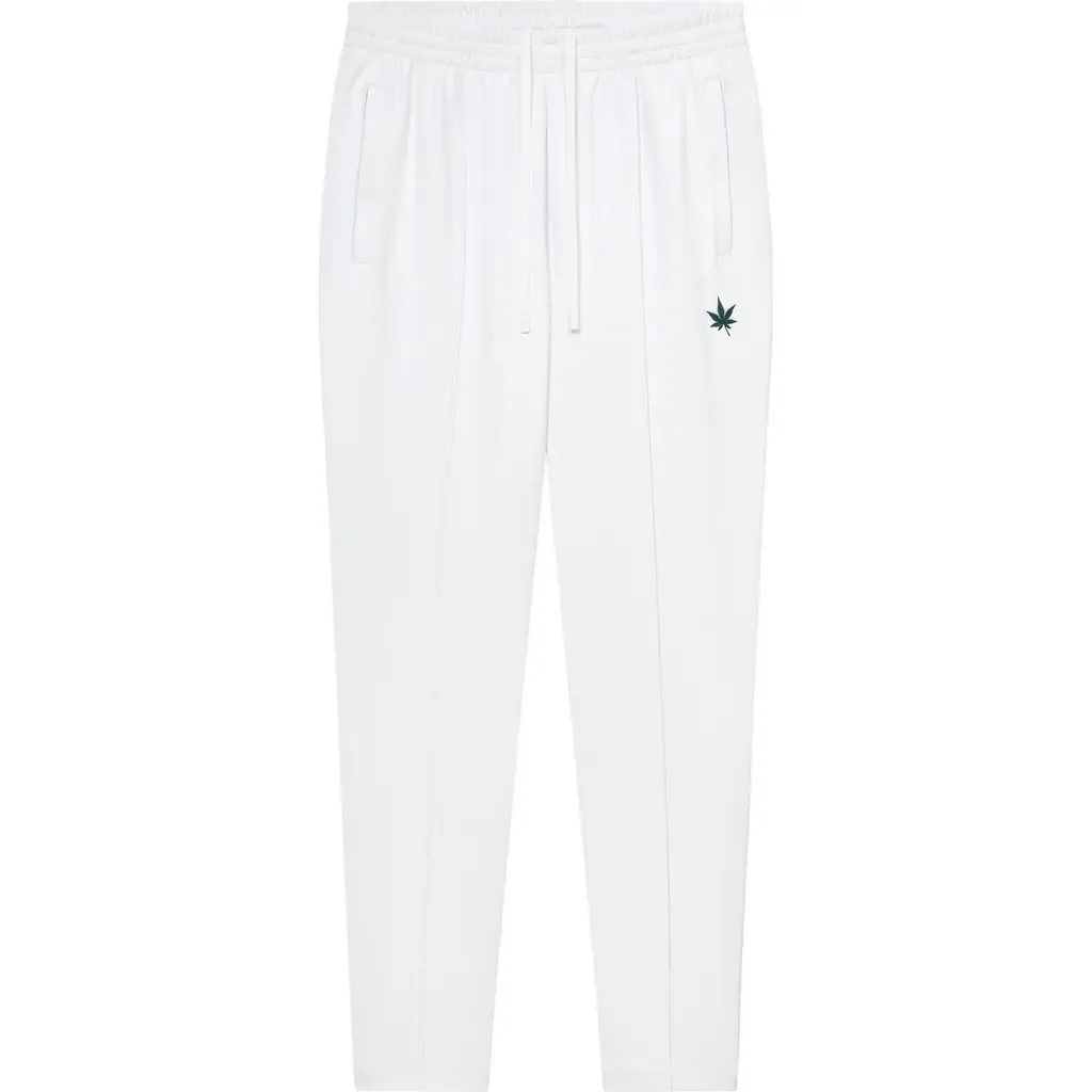 Warm-Up Pant 2.0 by Boast