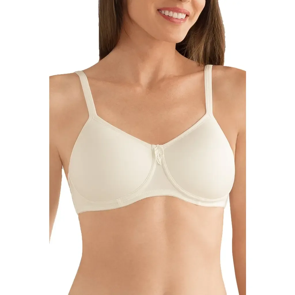 Lara Molded Sc Bra