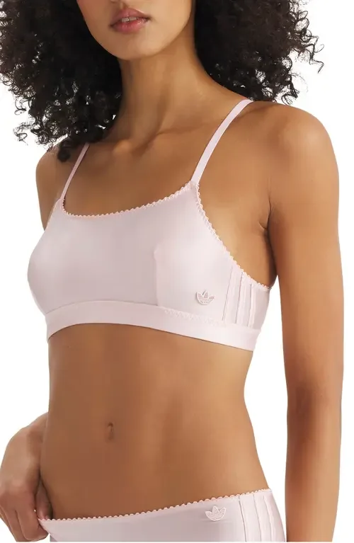 Bandeau Bralette by adidas Originals