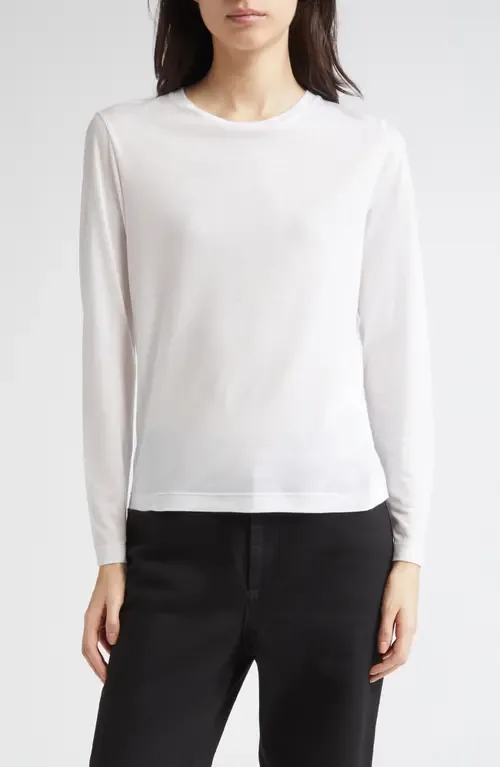 Marden T-Shirt