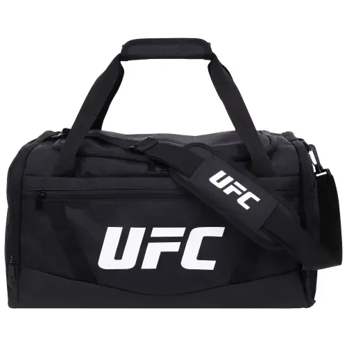 Medium 18" Duffle Bag by UFC