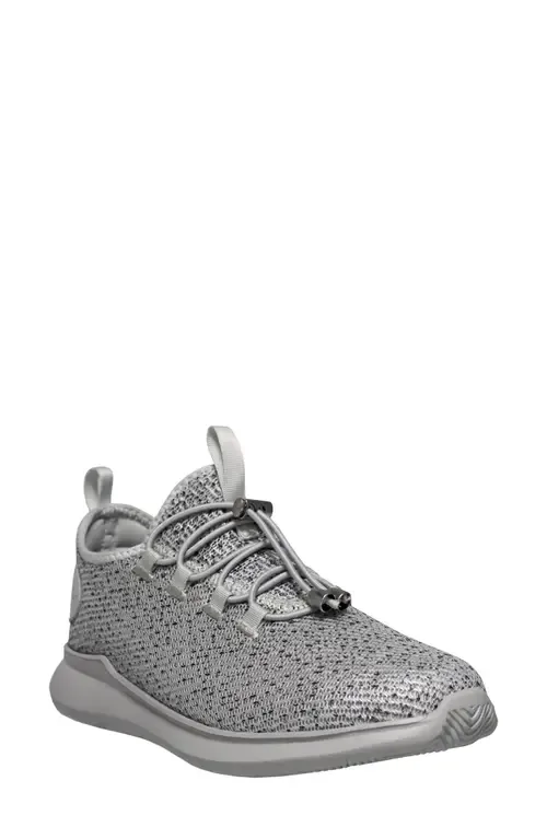 Travelbound Sneaker by Propét