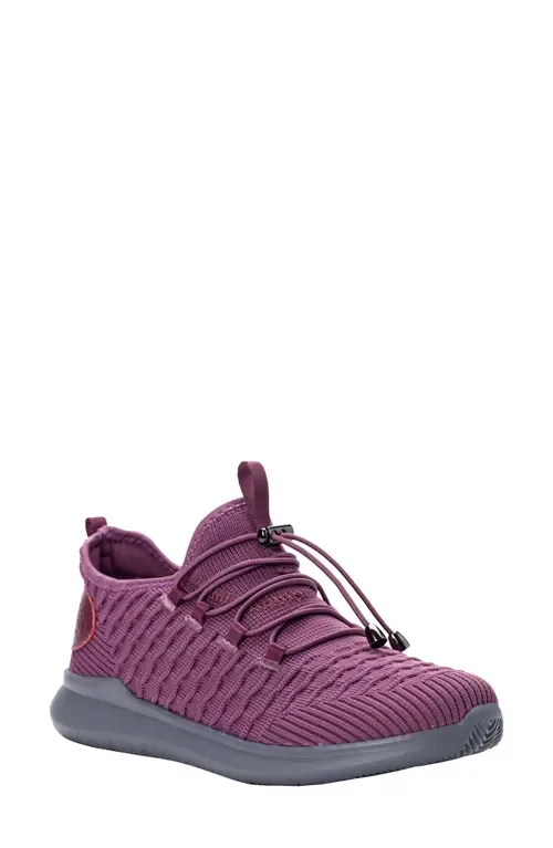 Travelbound Sneaker