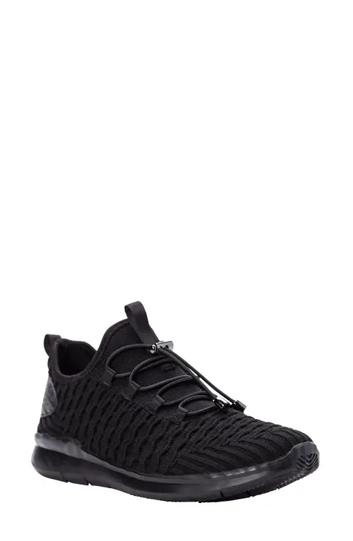 Travelbound Sneaker