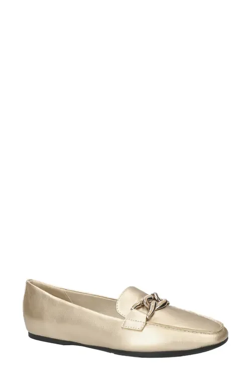 Amber Loafer by EASY STREET