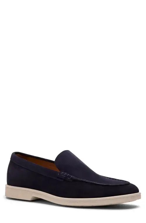 Don Loafer by Stuart Weitzman
