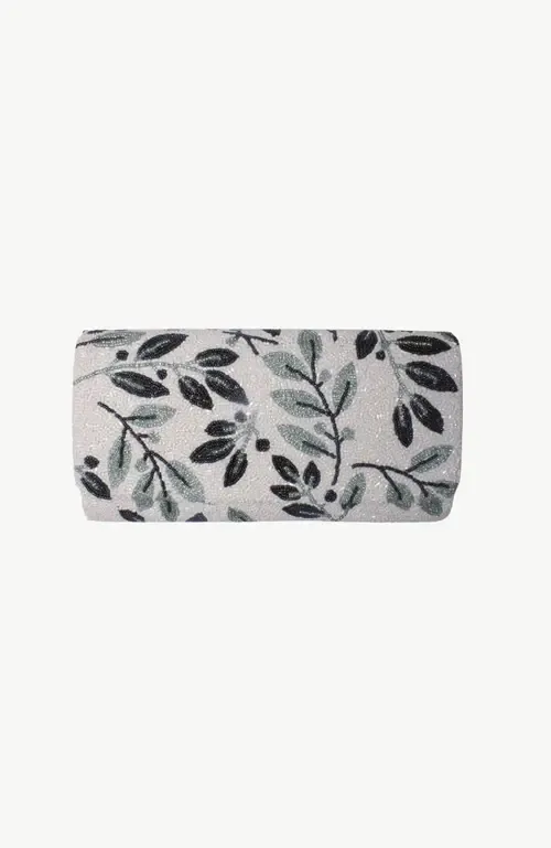 Vine Medium Structured Bag by Island to East Side